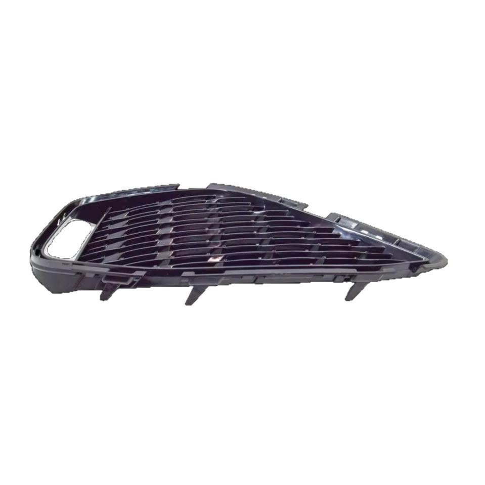 BMW 8 Series G14/G15 Right Side Intake Grille 51118074784