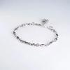 HR 398B_Harang Bracelet