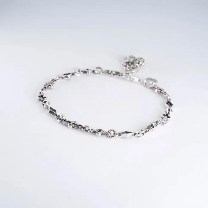 HR 398B_Harang Bracelet