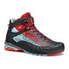 Asolo Hiking Boots Eldo Mid GV ML