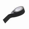 5M*5cm PVC NOn Slip Anti Skid Adhesive Tape for Stair Step Floor Safety Decoration (Black)