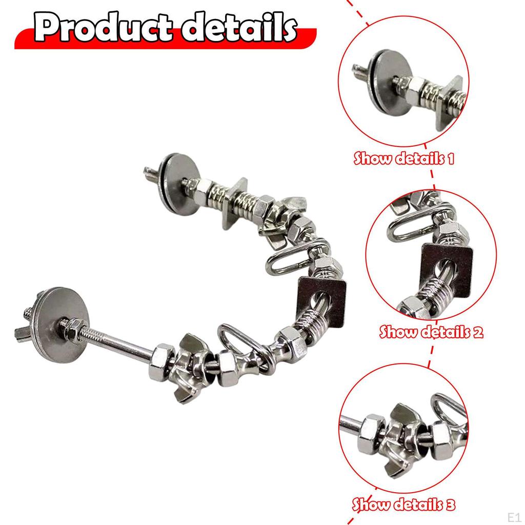 Жердочка для птиц, подставка для попугая, игрушка для лазания, грызения и упражнений, аксессуары для клетки для волнистых попугайчиков,