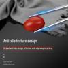 304 Stainless Steel Chopsticks Set