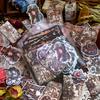 100 шт. Винтажный пакет материалов эпохи пара, материал для блокнота, декоративная основа для коллажа, наклейка, материал для ручного коллажа