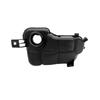 6G918K218FA 1460978 6G918K218EA: Compatible with Ford Radiator Cooling Expansion Tank