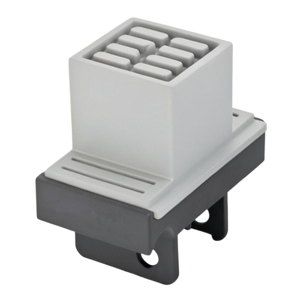 Резиновая нейлоновая накладка на конвейерную цепь для HSK-типа Для кромкооблицовочных станков, используемых в профессиональных столярных установках