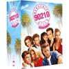 Beverly Hills-Saisons 1 À 4 Coffret DVD