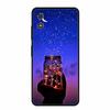 Чехол для телефона Xiaomi Qin 3 Ultra Чехол Мягкий ТПУ Черный Силиконовый Задняя крышка Coque Для Xiaomi Qin 3 Ultra Чехол 3Ultra Funda Оболочка