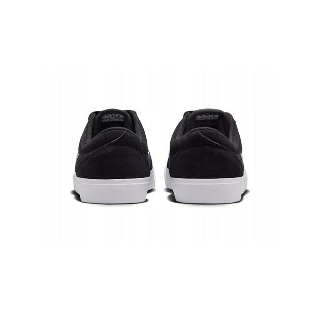 Кроссовки Nike IB2750-001