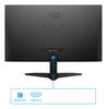 Monitor Aoc 24B36X 23.8" 1920X1080Px Ips 144Hz 0.5 Ms [Mprt] 1 Pc