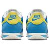 Nike Cortez TXT Light Photo Blue Lightning Men Sneakers Sail Muslin HF0263-402