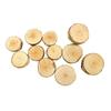 Mini Wood Slices - Creative Hobbies - Table Decoration - Christmas