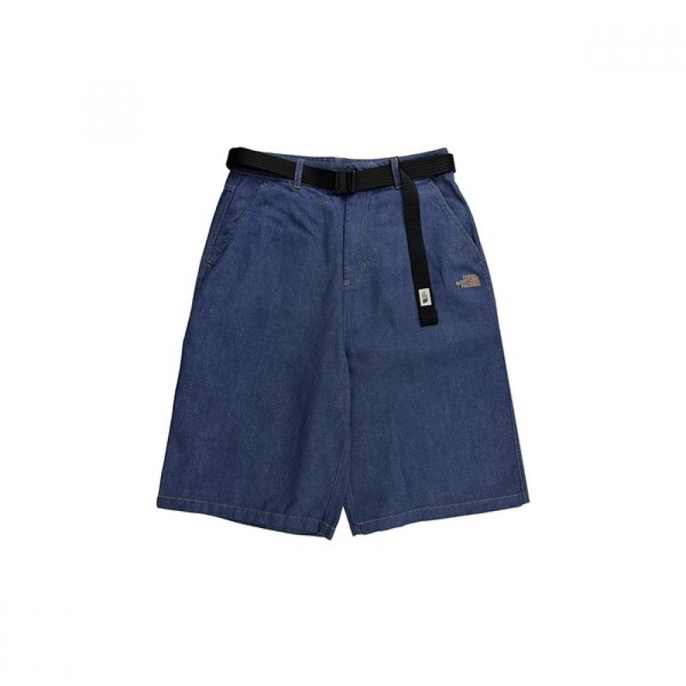  North Face North Face Шорты-бермуды Carpenter Ns6nq50