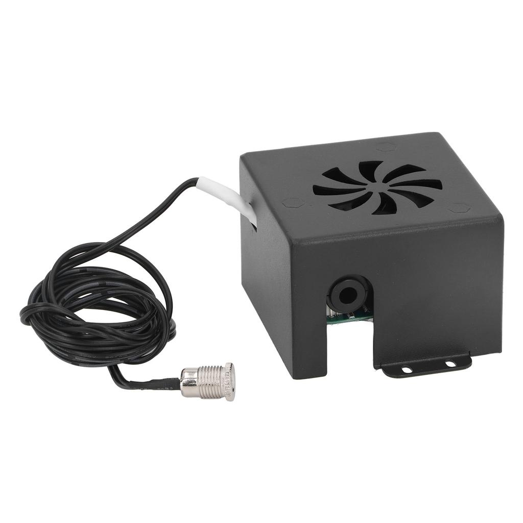 Граверный комплект воздушного вспомогательного оборудования с переменной скоростью гравировального станка турбонасос для TTS25 TTS55 TTS10