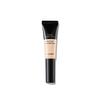 Cover Perfection Allproof Tip Concealer 12g