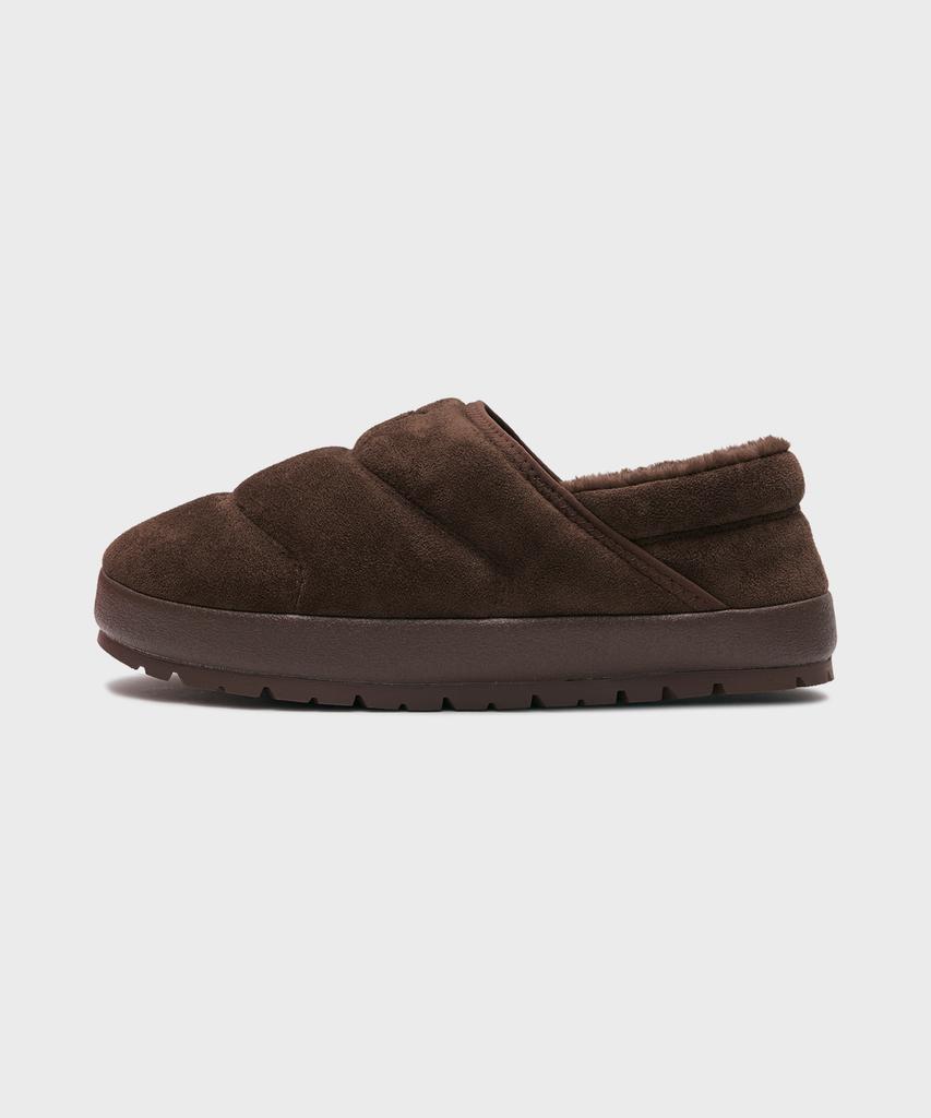 Puma Tough Terra Sd - Шоколад / 406792-02