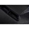 Langyu BMW F87 CS Style Carbon Fiber Hood Bonnet Upgrade