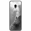 Для Xiaomi Qin F21 Pro/ F22 Pro Чехлы Животные Мягкий Силиконовый Задний Чехол для Телефона для Qin F22 Pro Защитный Чехол Лев F21 Pro Чехлы