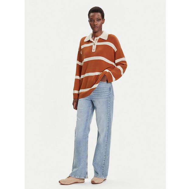Свитер Gant 4805341