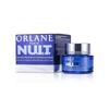 Orlane Extreme Wrinkle Regenerating Night Care 50ml