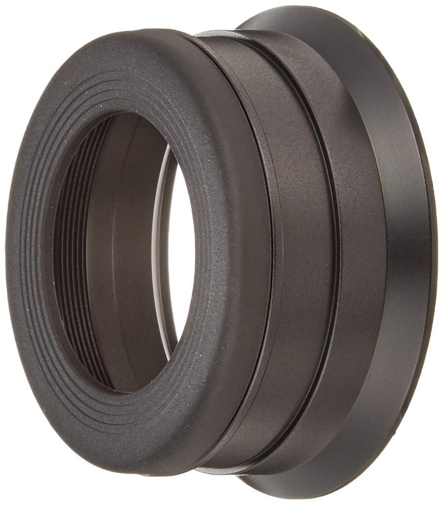 Окуляр полевого телескопа Nikon MONARCH MEP-30-60W