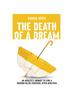 Книга The Death of a Dream
