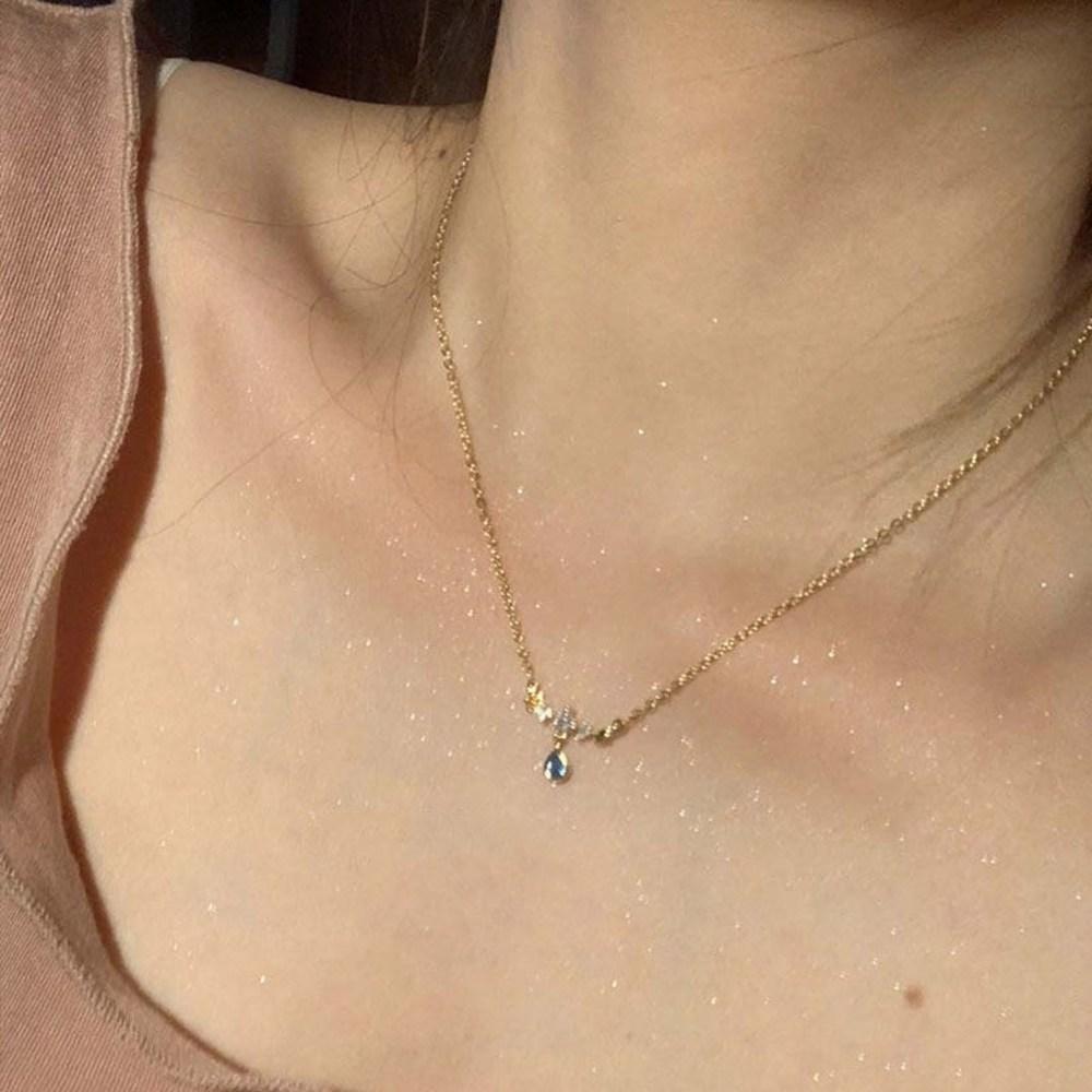 FUGU UP хайлайтер для тела, блестящая пудра-хайлайтер, пудра-блеск для ключиц, блестящая пудра с блестками, 1 шт.