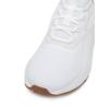 Reebok CITYRIDE Sneakers 100209940 White