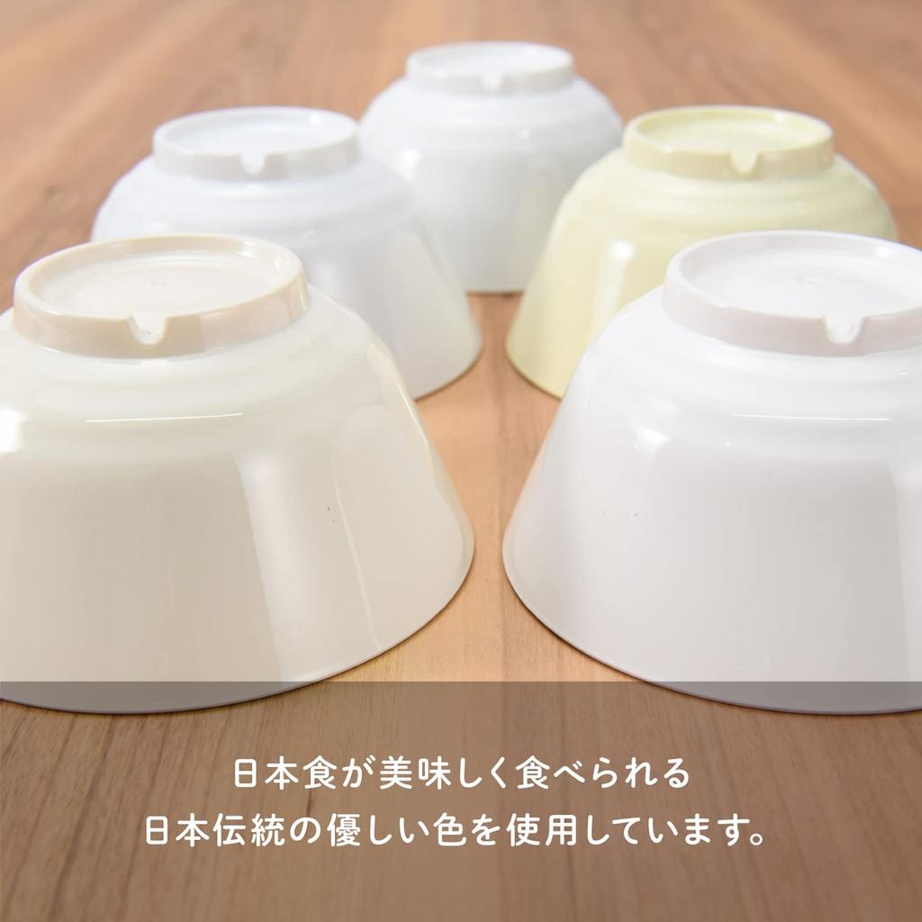 Чай Yaxel Disney, сделанный в школе, антибактериальный, диаметр, История игрушек 81796, миска, Япония, детская посуда, миска, миска, обед, микроволновая печь/посудомоечная машина