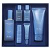 The First Geniture For Men All-In-One Serum Special Set AUTHENTIC STORE