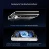 Игровой охладитель для ноутбука Flydigi BS2 Pro
