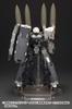 Frame Arms Extend Arms 07 Guided Missile Improved 180mm scale plastic model Hawk, tall, 1/100