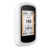 Мягкий противоскользящий чехол-кожа для велосипеда Garmin-Edge 840, противоударный GPS-чехол