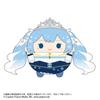 VoCaloid Snow Miku PC 22 Фува Корорин Big2 C Snow Miku 2019