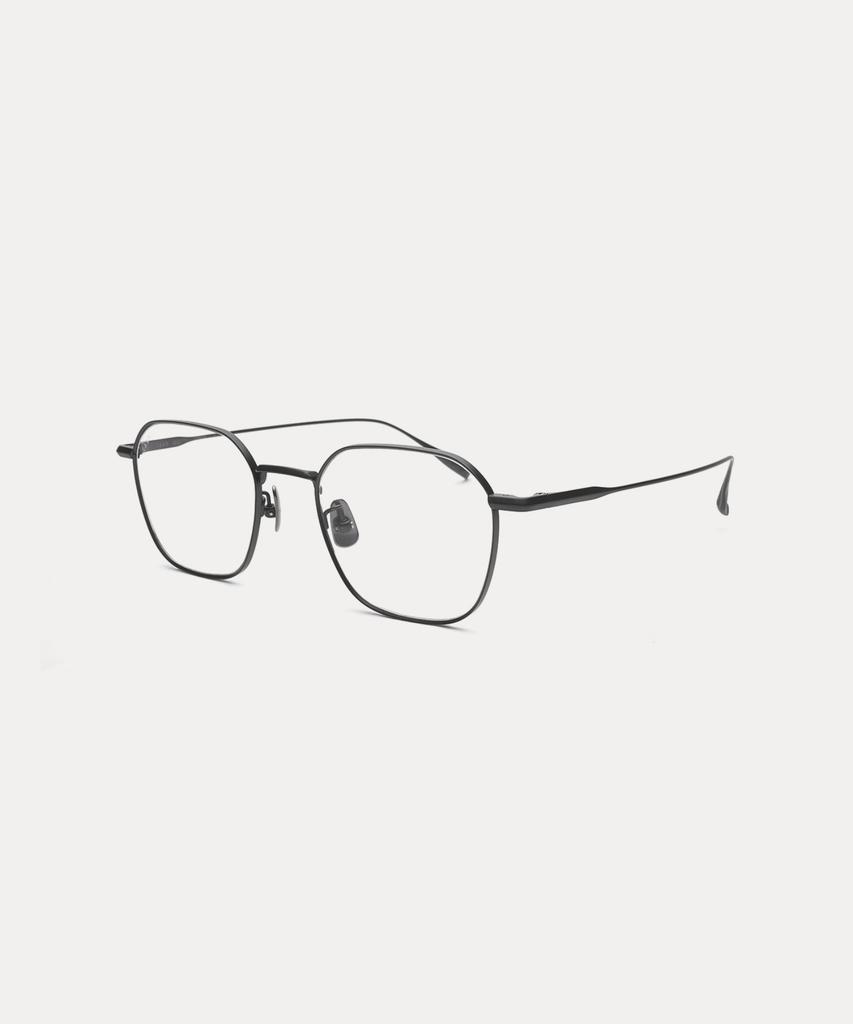 Laeswi Austin C1_Made In Japan