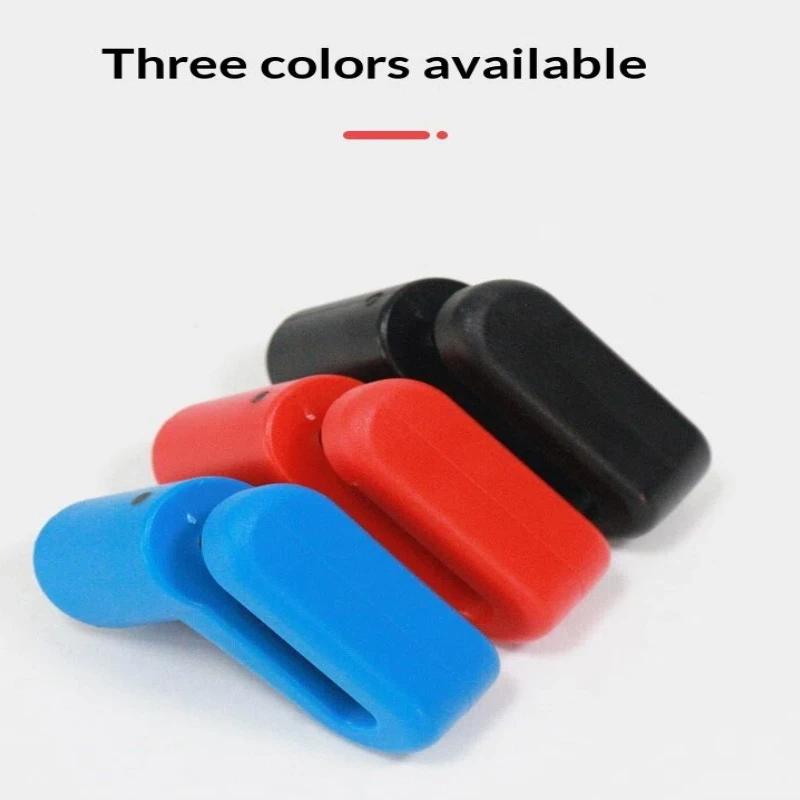 Anti-theft Disc Brake Lock or Bike Motorcycle Scooter Anti-Theft Security Lock Waterproof Portable Cycling Safety Lock with Keys