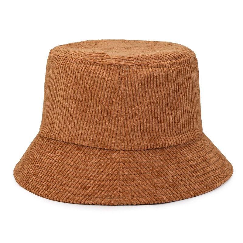 Весенняя новинка: шляпа рыбака, спортивная шляпа для мужчин и женщин, шляпа для бассейна, солнцезащитная шляпа в корейском стиле