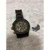 Б/у часы Nixon nixon THE 42-20 CHRONO