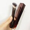 Кисть для макияжа Ambient Soft Glow Foundation - скошенная мягкая жидкая кремовая основа для волос, контурная косметика, косметические инструменты