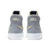 Nike Кроссовки Blazer Mid Sb Edge 'Hack Pack' Обувь для скейтборда CI3833-401