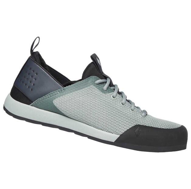 Black Diamond Session Trekking Boots