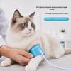 Pet Cuff For Animal Blood Ppressure Measurement Cuff Pvc Hose Measuring Blood Pressure Of Mice Cats Dogs Sheep Cuff