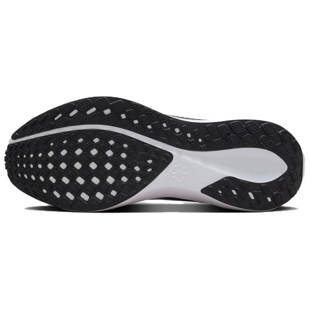 Nike Air Zoom Pegasus 41 Black White Women's Sneakers FD2723-002