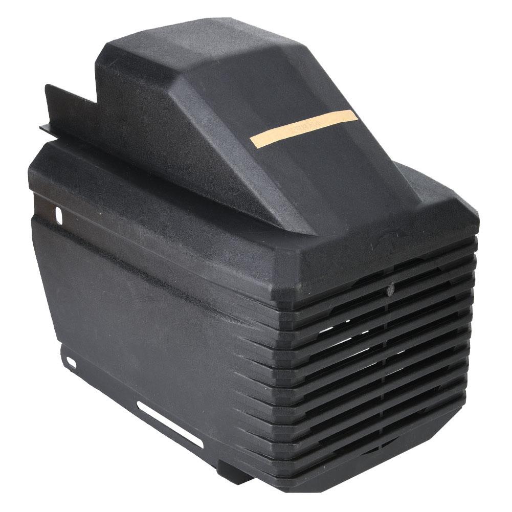 Направленное соединение Корпус Инженерный пластик Аксессуар для насоса воздушного компрессора