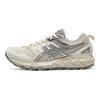 Asics Женские кроссовки Gel Sonoma Cn 'Beige Silver' 1012B656-200