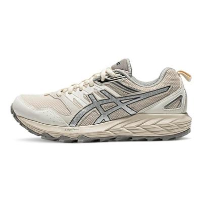 Женские кроссовки Gel Sonoma Cn 'Beige Silver' 1012B656-200