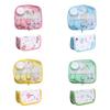 6 шт./компл. набор для ухода за малышом, набор для ухода за малышом, набор для ухода за здоровьем и гигиеной, набор для новорожденных, товары для новорожденных