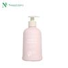 Natural Gate Cherry Blossom & Rose Body Lotion