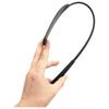 Plastic Mosquito Swatter Extra Long Manual Swatter Creative Fly Swatter  Home Use