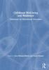 Книга Childhood Well-being and Resilience : Influences On Educational Outcomes